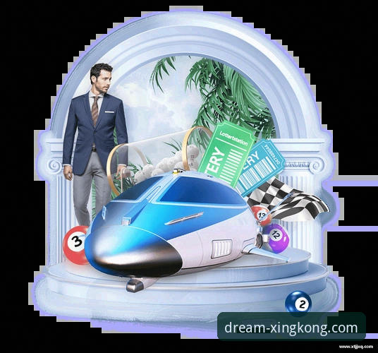 星空APP版本更新 星空娱乐平台v7B9K版本更新深度剖析:从用户体验到技术革新的全面解读