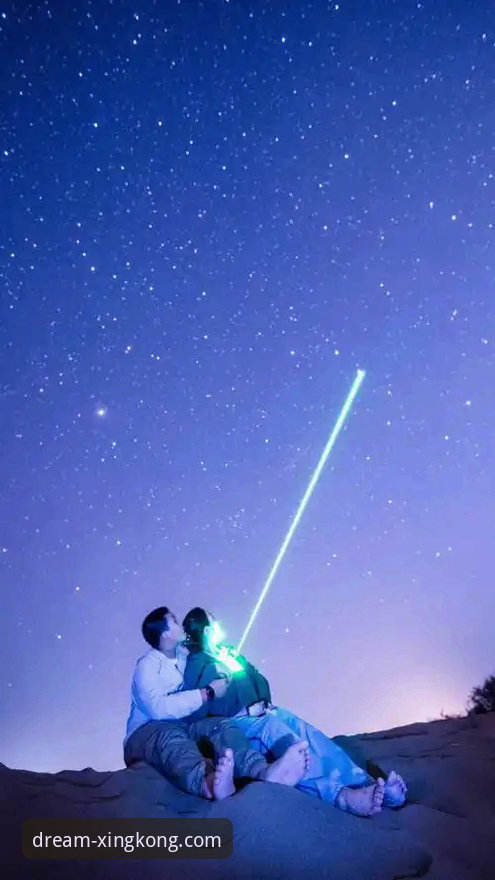 如何下载星空APP 星空娱乐平台最新动态:官方详解如何下载星空APP,开启无限精彩之旅