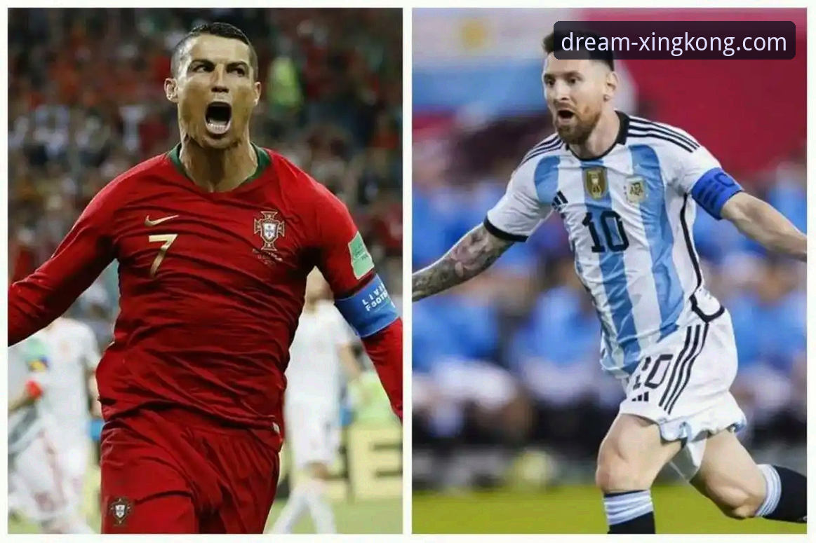 星空7B9K版本 一场酣畅淋漓的胜利背后:星空7B9K版本观赛体验深度评测