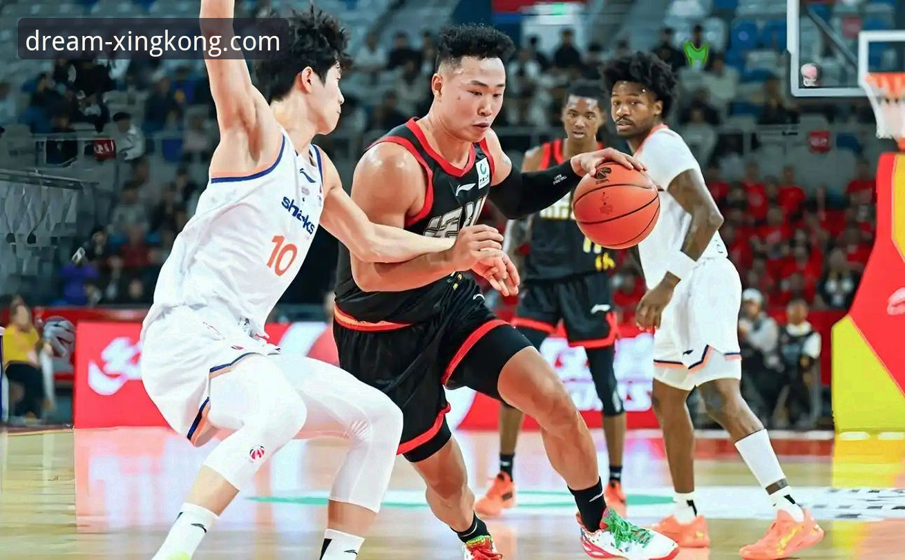 2026星空APP手机版 揭秘CBA爆冷夜:技术视角复盘北京如何被福建“三分雨”逆转