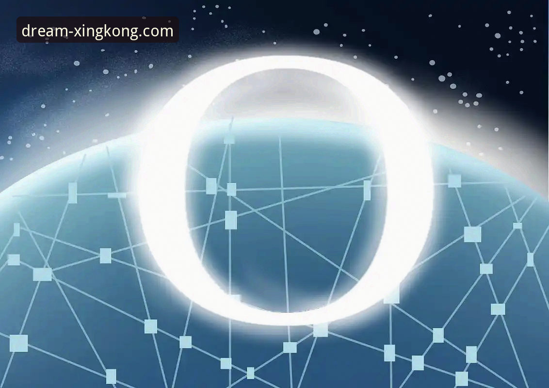 星空娱乐平台行业趋势深度分析：从“星空无限精彩”看数字娱乐新生态