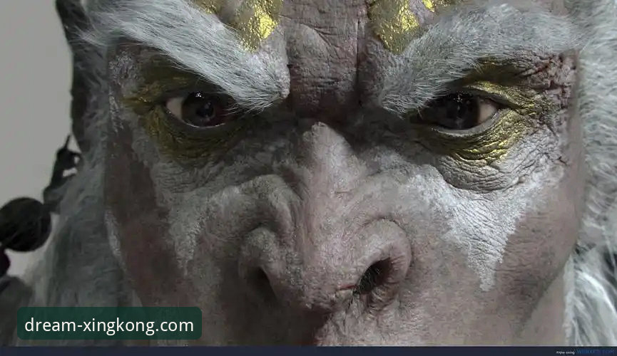 星空无限精彩官网 在星空娱乐平台,如何像阿诺德一样优雅应对突发状况?资深用户实战经验分享