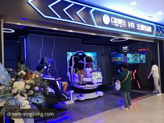 资深球迷分享：在星空APP沉浸式体验骑士魔术对攻大战的深度复盘