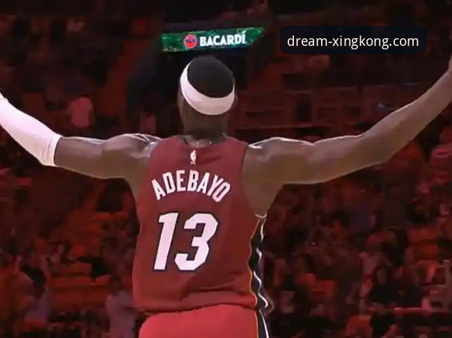 阿德巴约83分神迹背后，一个资深用户的观赛平台选择